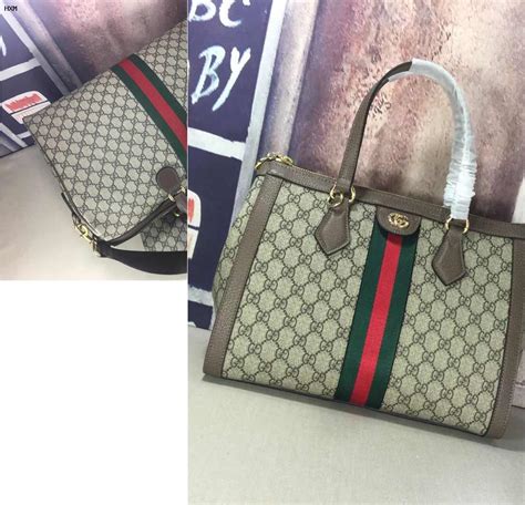 marktplaats 2016 gucci tasje|≥ Vind gucci in Tassen .